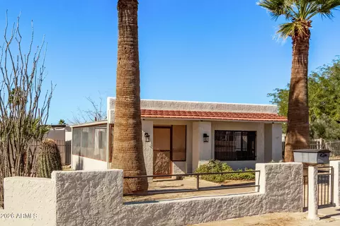 9630 S 9th Ave, Phoenix, AZ 85041 photo 7