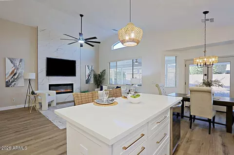 18068 W Browning Dr, Surprise, AZ 85374