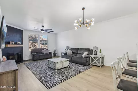 19777 N 76th St #2263, Scottsdale, AZ 85255