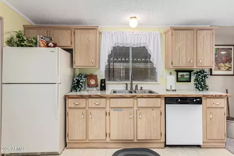 7807 E Main St #CC-106, Mesa, AZ 85207 photo 11