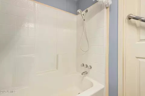 7807 E Main St #CC-106, Mesa, AZ 85207 photo 19