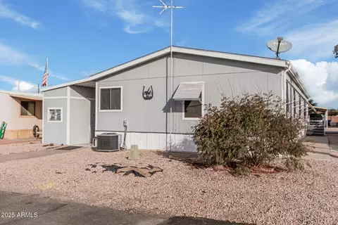 7807 E Main St #CC-106, Mesa, AZ 85207 photo 23