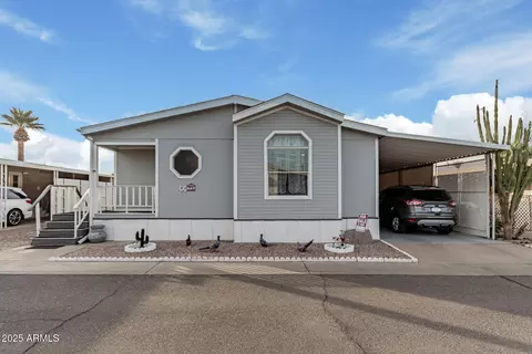 7807 E Main St #CC-106, Mesa, AZ 85207 photo 24