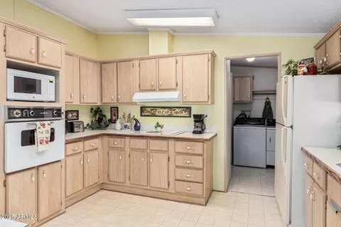 7807 E Main St #CC-106, Mesa, AZ 85207 photo 10