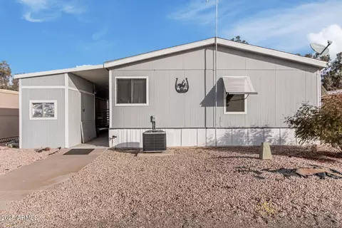 7807 E Main St #CC-106, Mesa, AZ 85207 photo 22