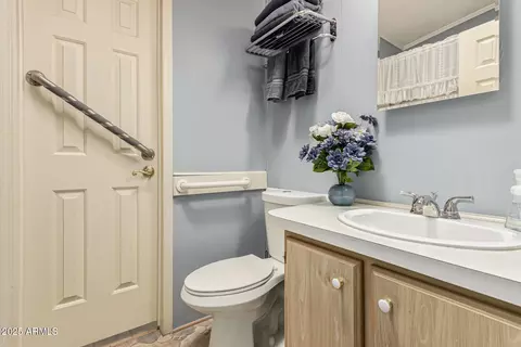 7807 E Main St #CC-106, Mesa, AZ 85207 photo 18