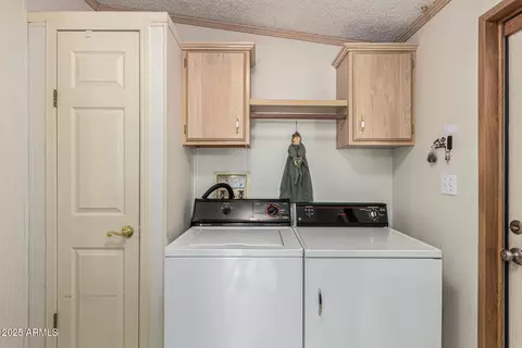 7807 E Main St #CC-106, Mesa, AZ 85207 photo 20