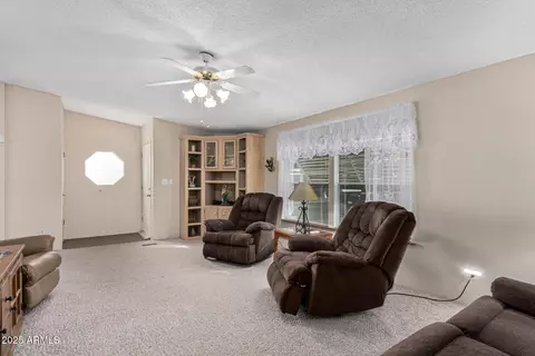7807 E Main St #CC-106, Mesa, AZ 85207 photo 5