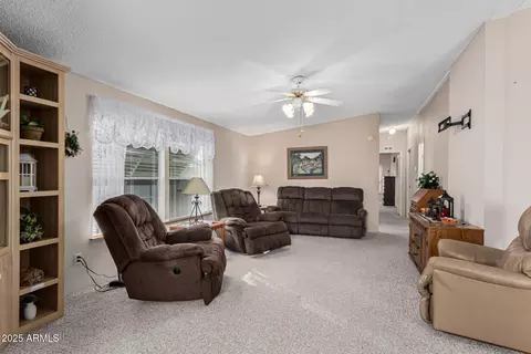 7807 E Main St #CC-106, Mesa, AZ 85207 photo 4