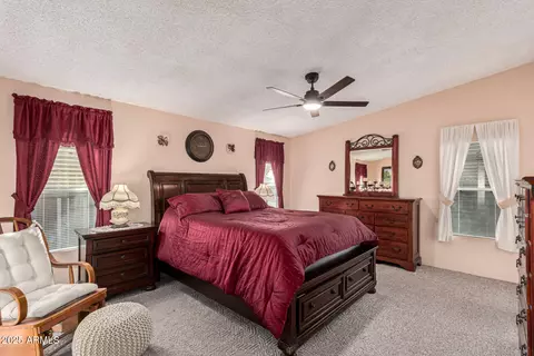 7807 E Main St #CC-106, Mesa, AZ 85207 photo 12