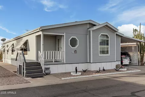 7807 E Main St #CC-106, Mesa, AZ 85207 photo 28