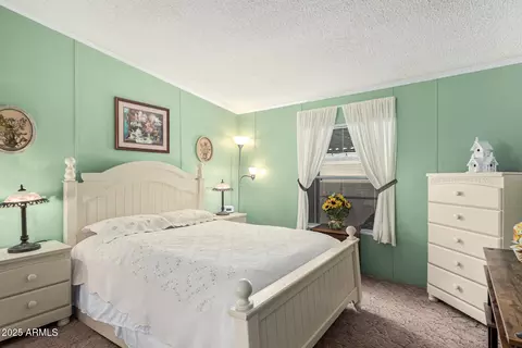 7807 E Main St #CC-106, Mesa, AZ 85207 photo 17