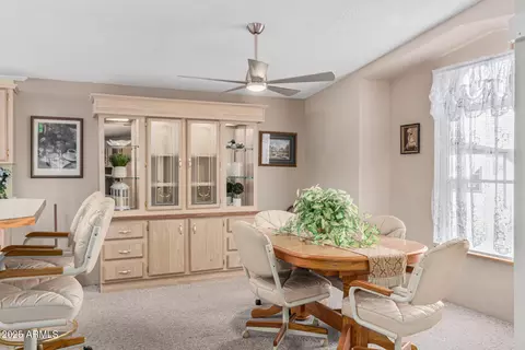 7807 E Main St #CC-106, Mesa, AZ 85207 photo 7