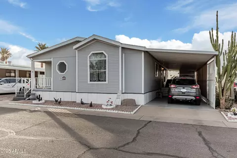 7807 E Main St #CC-106, Mesa, AZ 85207 photo 26