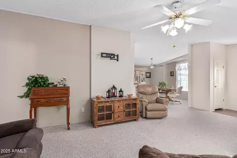 7807 E Main St #CC-106, Mesa, AZ 85207 photo 6