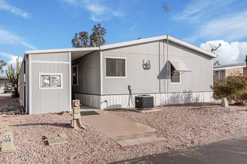 7807 E Main St #CC-106, Mesa, AZ 85207 photo 25