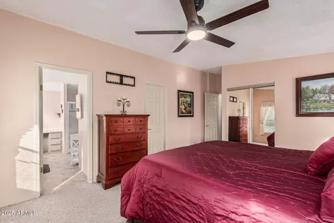7807 E Main St #CC-106, Mesa, AZ 85207 photo 13
