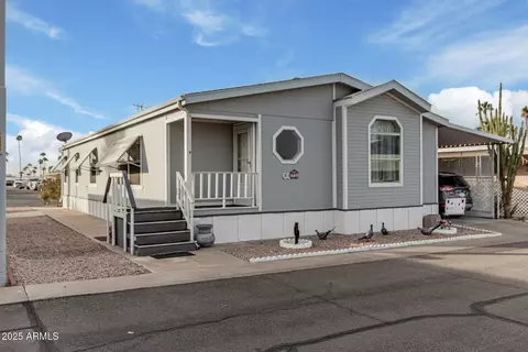 7807 E Main St #CC-106, Mesa, AZ 85207