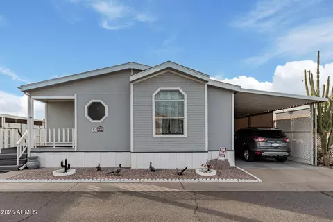 7807 E Main St #CC-106, Mesa, AZ 85207 photo 2
