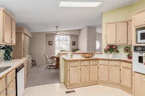 7807 E Main St #CC-106, Mesa, AZ 85207 photo 9