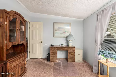 7807 E Main St #CC-106, Mesa, AZ 85207 photo 16