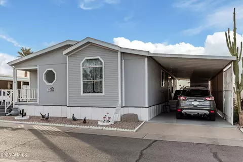 7807 E Main St #CC-106, Mesa, AZ 85207 photo 27