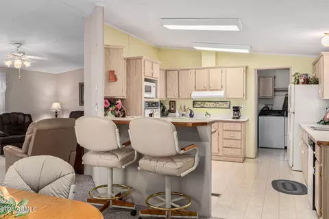 7807 E Main St #CC-106, Mesa, AZ 85207 photo 8