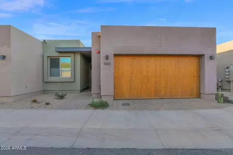 9850 E Mcdowell Mountain Ranch Rd #1003, Scottsdale, AZ 85260