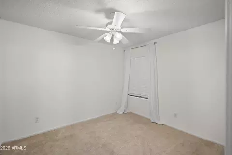 Other - 4525 E Renee Dr, Phoenix, AZ 85050 photo 4 of 8