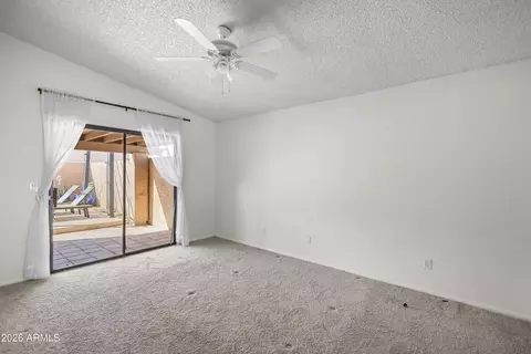 Other - 4525 E Renee Dr, Phoenix, AZ 85050 photo 5 of 8