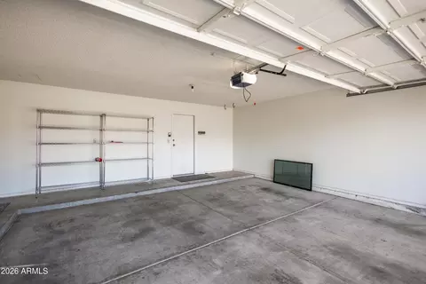 Other - 4525 E Renee Dr, Phoenix, AZ 85050 photo 2 of 8