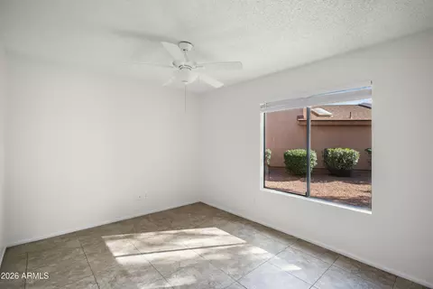 Bedroom - 4525 E Renee Dr, Phoenix, AZ 85050 photo 3 of 3