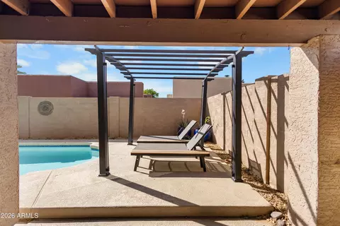 Other - 4525 E Renee Dr, Phoenix, AZ 85050 photo 8 of 8