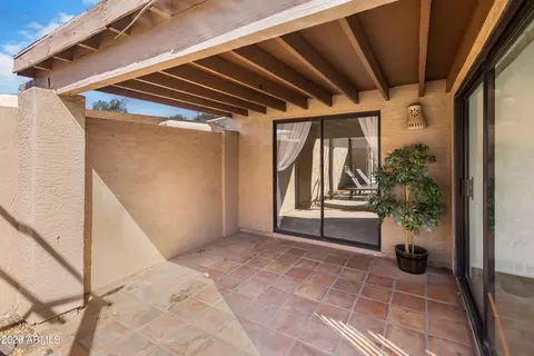 Other - 4525 E Renee Dr, Phoenix, AZ 85050 photo 7 of 8