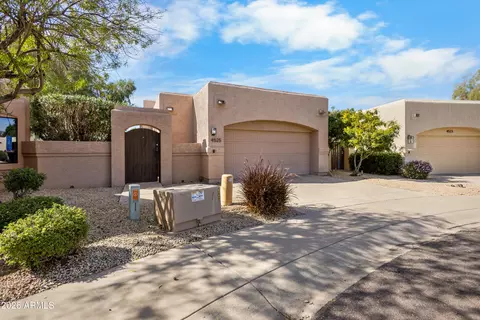 Other - 4525 E Renee Dr, Phoenix, AZ 85050 photo 1 of 8