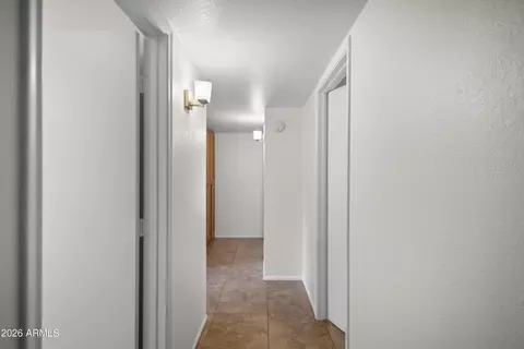 Entry Way - 4525 E Renee Dr, Phoenix, AZ 85050 photo 1 of 2