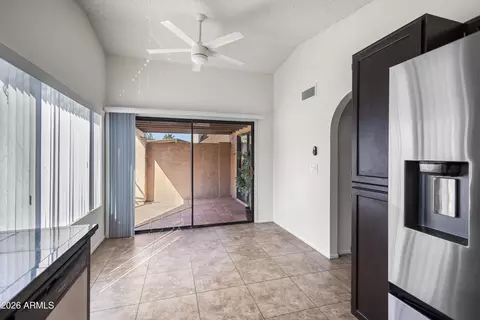 Other - 4525 E Renee Dr, Phoenix, AZ 85050 photo 6 of 8