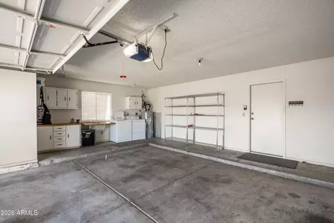 Other - 4525 E Renee Dr, Phoenix, AZ 85050 photo 3 of 8