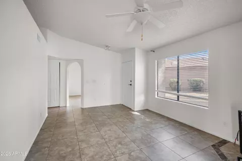 Living - 4525 E Renee Dr, Phoenix, AZ 85050 photo 2 of 2