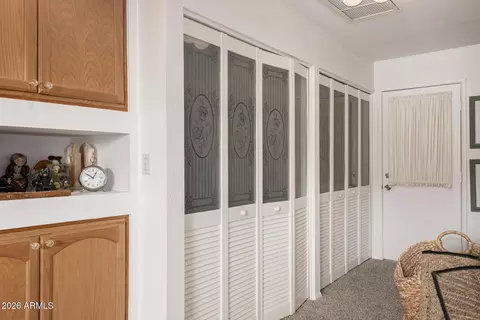 8231 E Cactus Dr, Mesa, AZ 85208 photo 26
