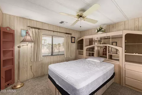 8231 E Cactus Dr, Mesa, AZ 85208 photo 21