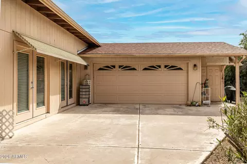 8231 E Cactus Dr, Mesa, AZ 85208 photo 7