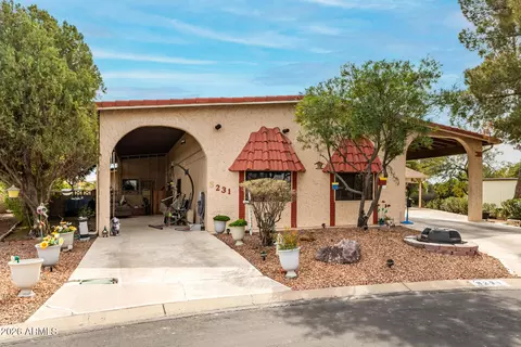 8231 E Cactus Dr, Mesa, AZ 85208 photo 4