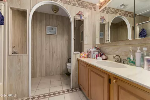 8231 E Cactus Dr, Mesa, AZ 85208 photo 19