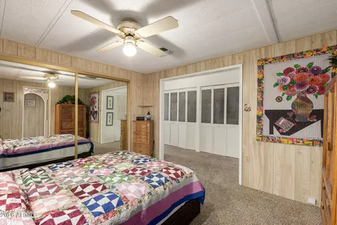 8231 E Cactus Dr, Mesa, AZ 85208 photo 15