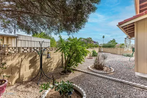 8231 E Cactus Dr, Mesa, AZ 85208 photo 6