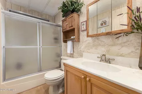 8231 E Cactus Dr, Mesa, AZ 85208 photo 22
