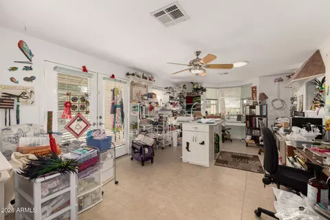 8231 E Cactus Dr, Mesa, AZ 85208 photo 24