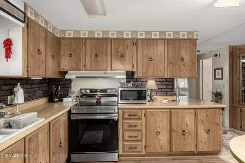 8231 E Cactus Dr, Mesa, AZ 85208 photo 14