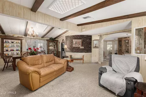 8231 E Cactus Dr, Mesa, AZ 85208 photo 9